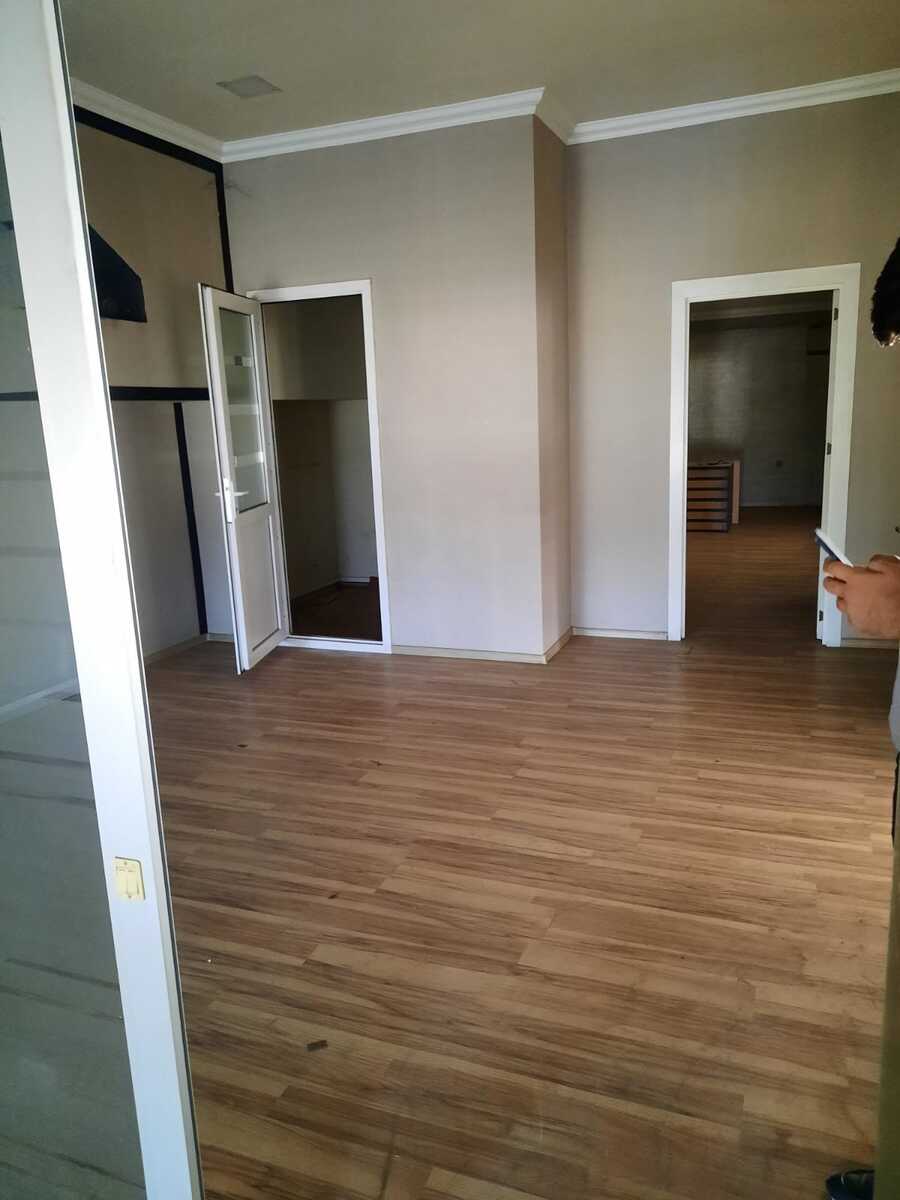 İcarəyə verilir obyekt 510 m² — Əmlak, Bakı (4)