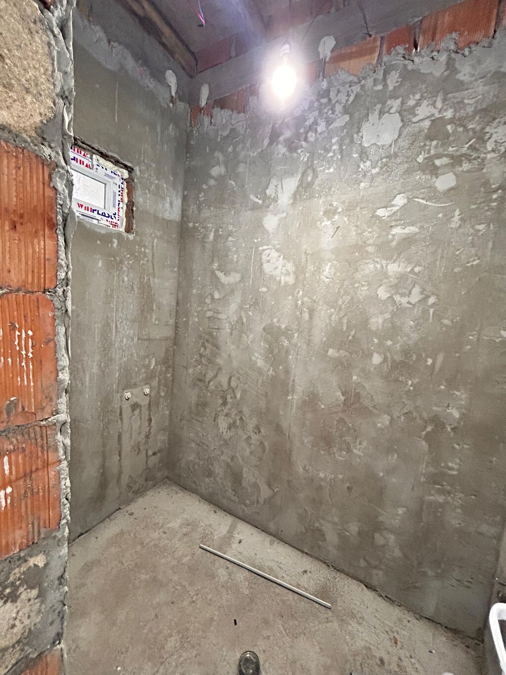 Satılır qiymətdə razılaşma olacaq Ev 1 ildirki tikilib usta evidir.7 — Mənzil, Oğuz (6)