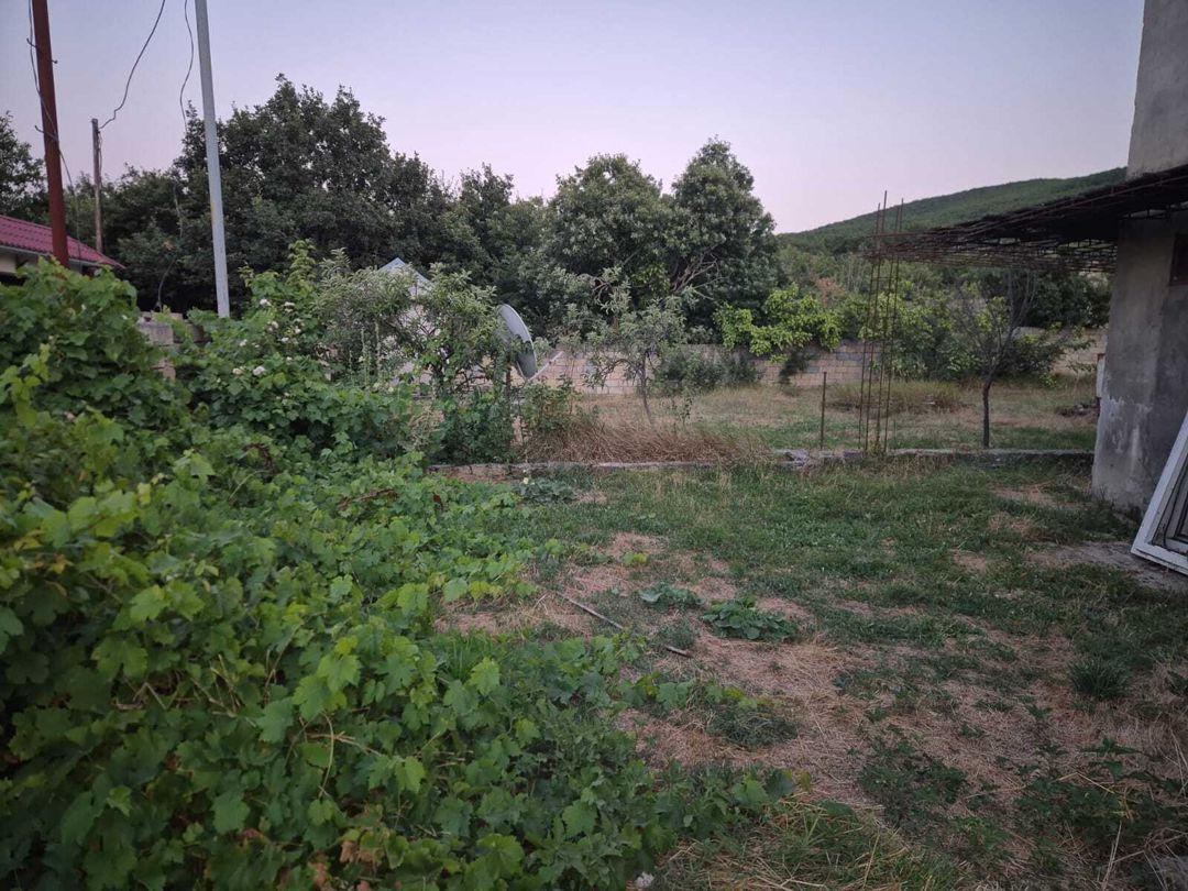 Satılır torpaq 12 sot — Torpaq, Xızı (5)