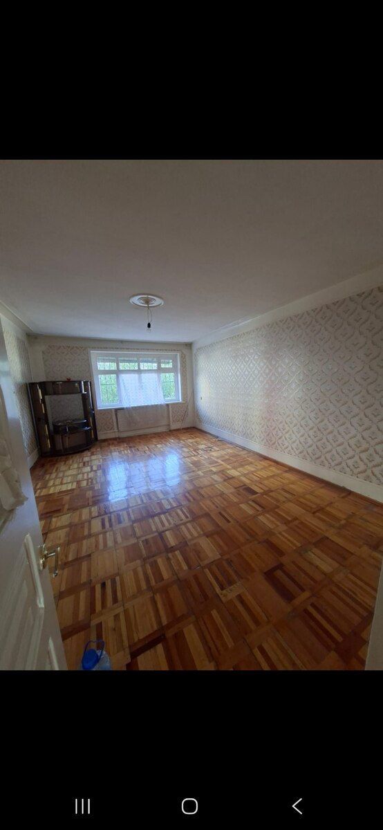 3-otaqlı mənzil, Gəncə ş., 75 m² — Mənzil, Gəncə (5)