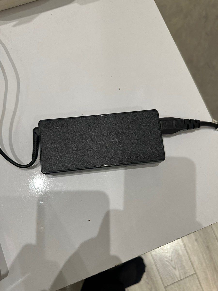 Lenovo İdeapad gaming — Noutbuklar, Bakı (2)