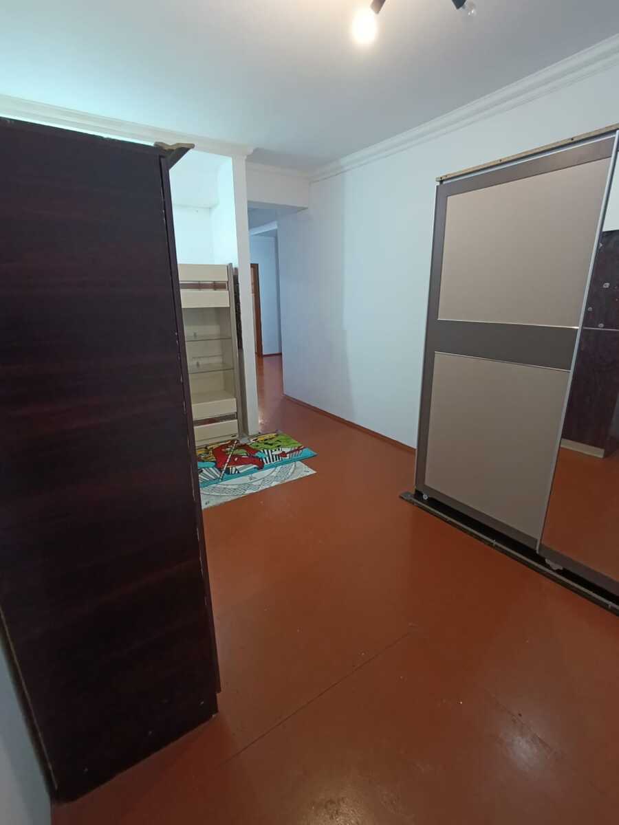 İcarəyə verilir 3 otaqlı yeni tikili 104 m² — Mənzil, Bakı (12)