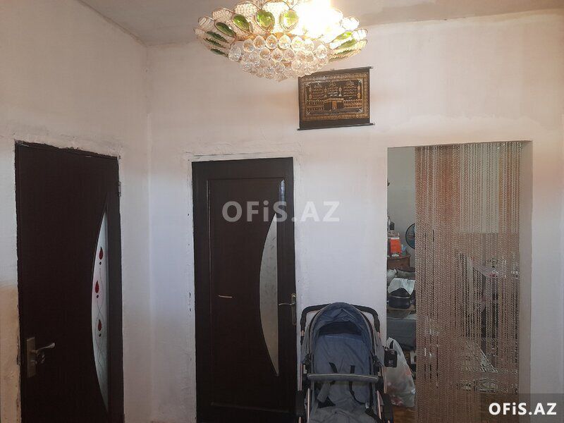 Həyət evləri Satılır Sabunçu r., Ramana q., 2 otaq, 200 m² — Ev, villa, Bakı (7)