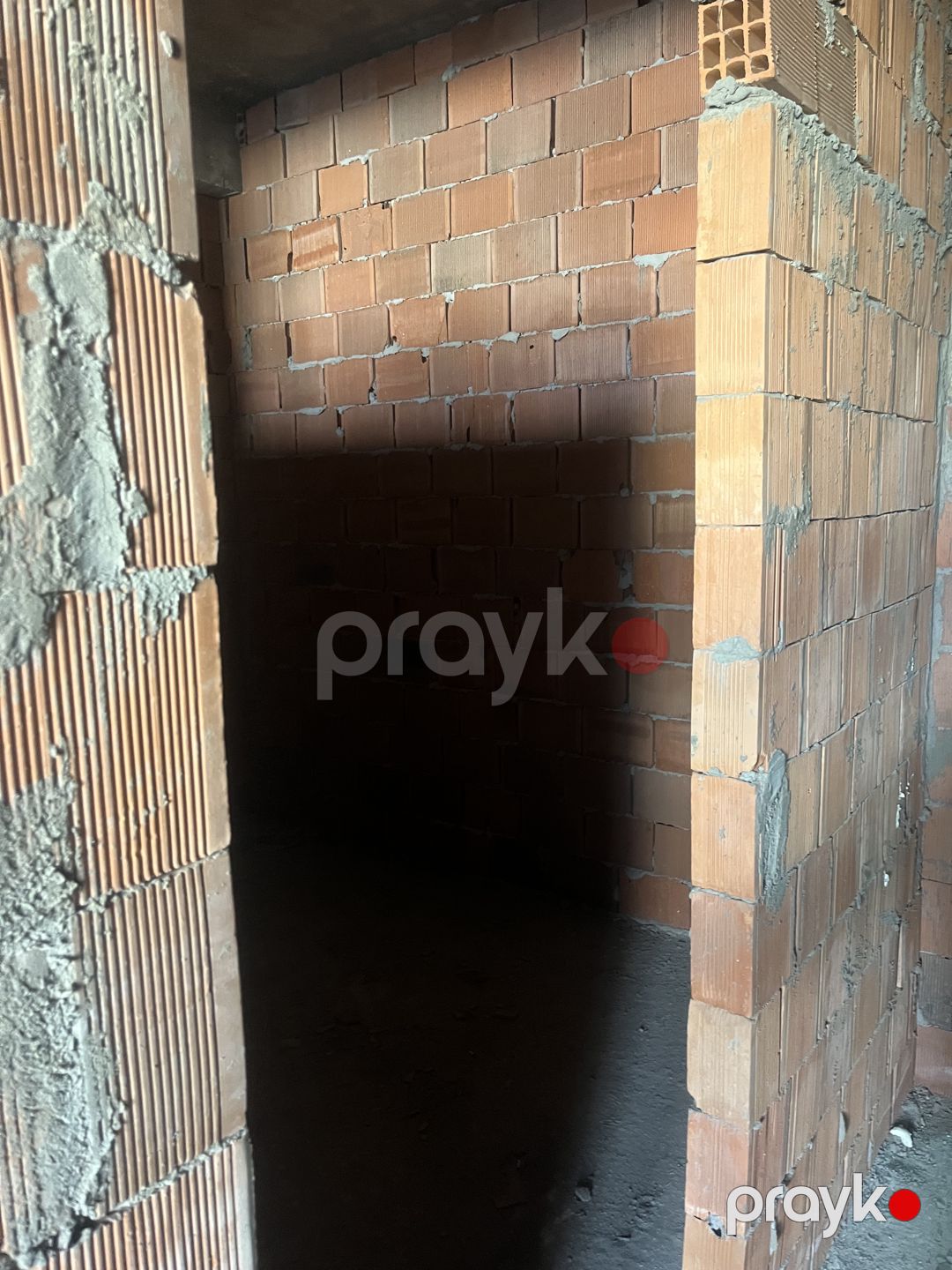Badamdar 1 ci massiv — Mənzil, Bakı (6)