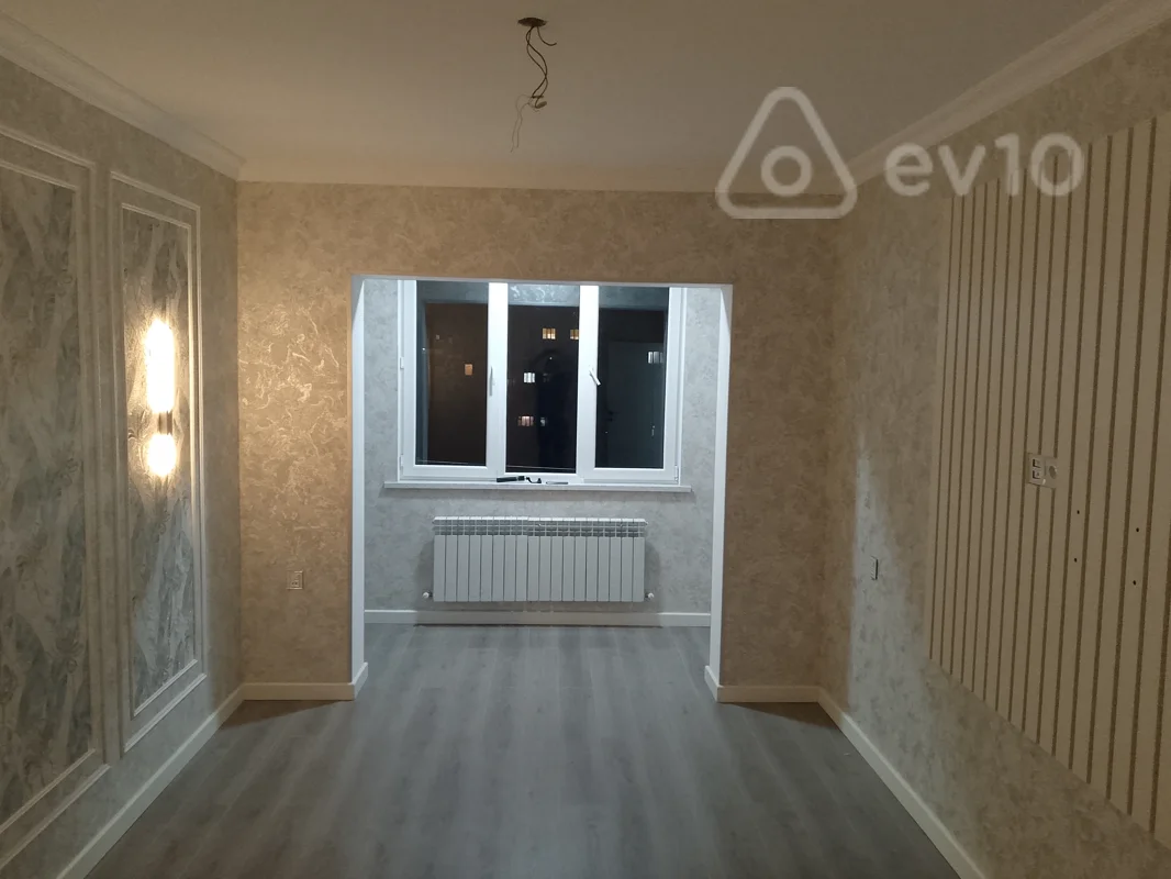 2 otaqlı mənzil, 70 m², Atatürk Pr küçəsi ev 199 — Mənzil, Bakı