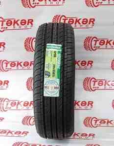 Şin 205/65 R15 — Şinlər, Bakı