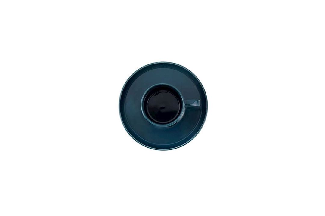 Çay cütü Porland Danshari Forest 04ALM007203, 85 ml, göy — Mallar, Bakı (3)