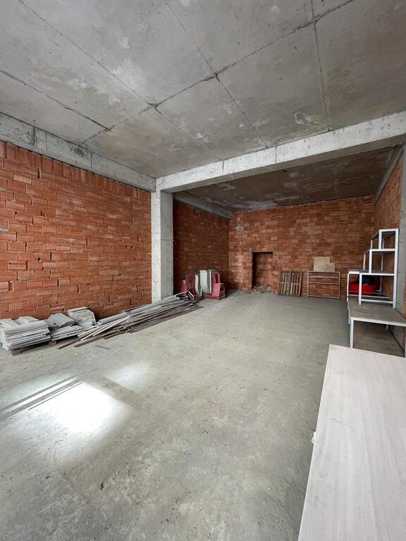 Satılır obyekt 85 m² — Əmlak, Bakı (5)