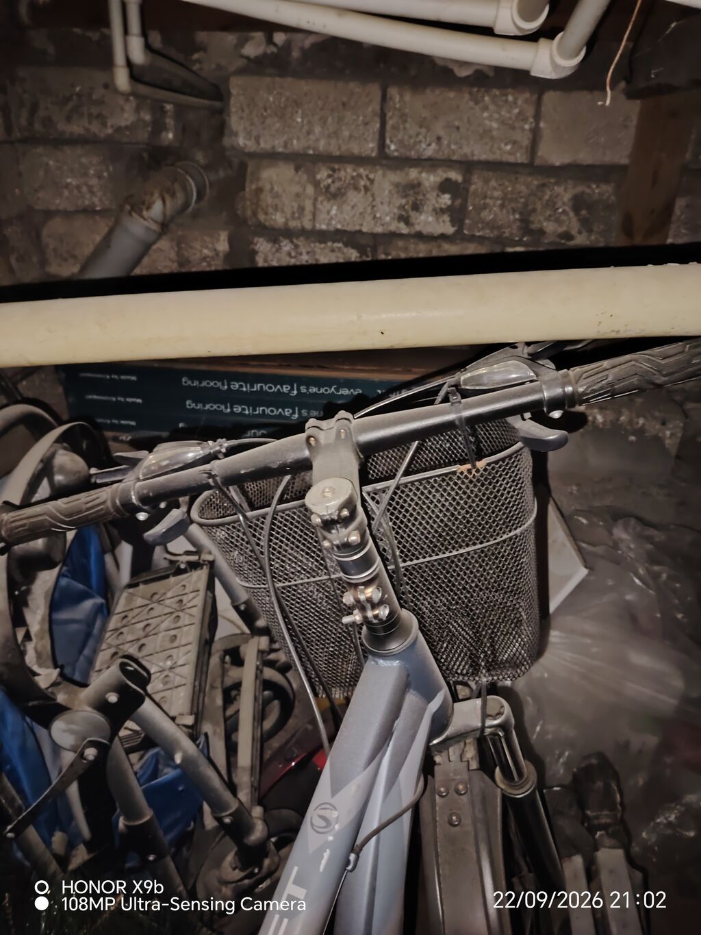 Saft velosiped satıram yenidən seçilmir qalib padvalda bidene arxada — Yol velosipedləri, Bakı (9)
