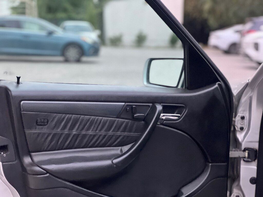 Mercedes C 280, 2.8 L, 2000 il, 286 450 km 99-LB-068 — Avtomobillər, Astara (9)
