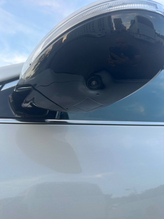 Kia Sorento, 2.2 L, 2018 il, 94 000 km — Avtomobillər, Bakı (6)