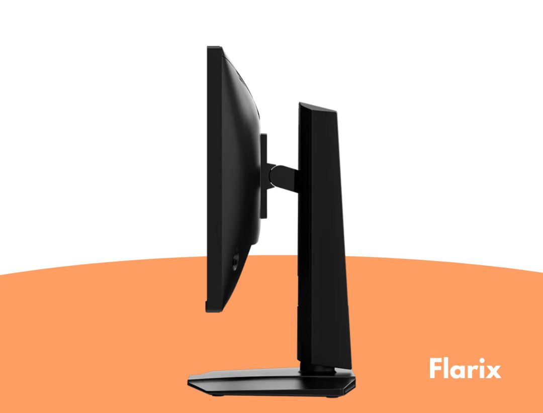 Msı mag 255PXF 300HZ — Kompüterlər və noutbuklar, Bakı (4)