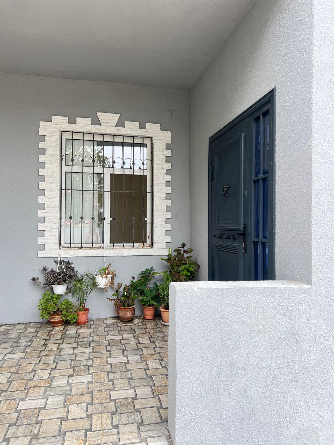 Satış: 5 otaqlı Ev / villa, 150 m², Sabunçu rayonu — Ev, villa, Bakı (3)