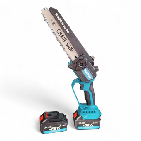 Zəncirli mişar BI-S073, 1200 Vt, 0.325 düym — Bakı