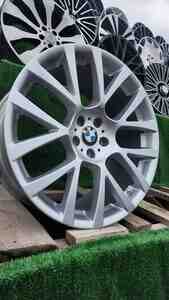 BMW diskləri R21 — Diskləri, Bakı (2)