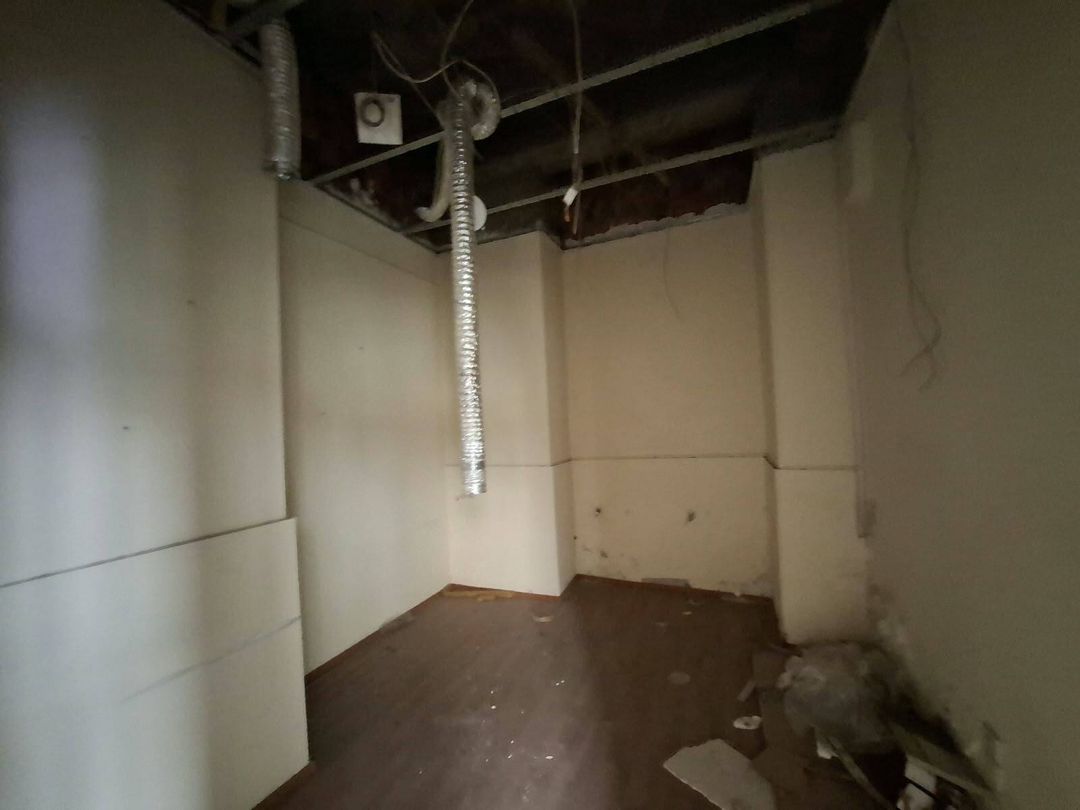 Satılır obyekt 600 m² — Əmlak, Bakı (10)