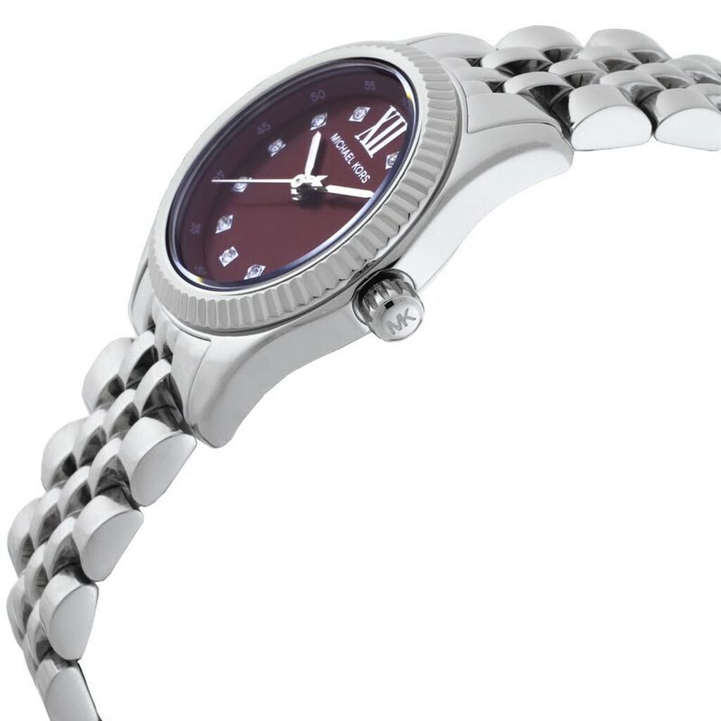 Michael Kors qadın qol saatı – MK-1580 çatdırılma ödənişsizdir — Qol saatları, Bakı (5)
