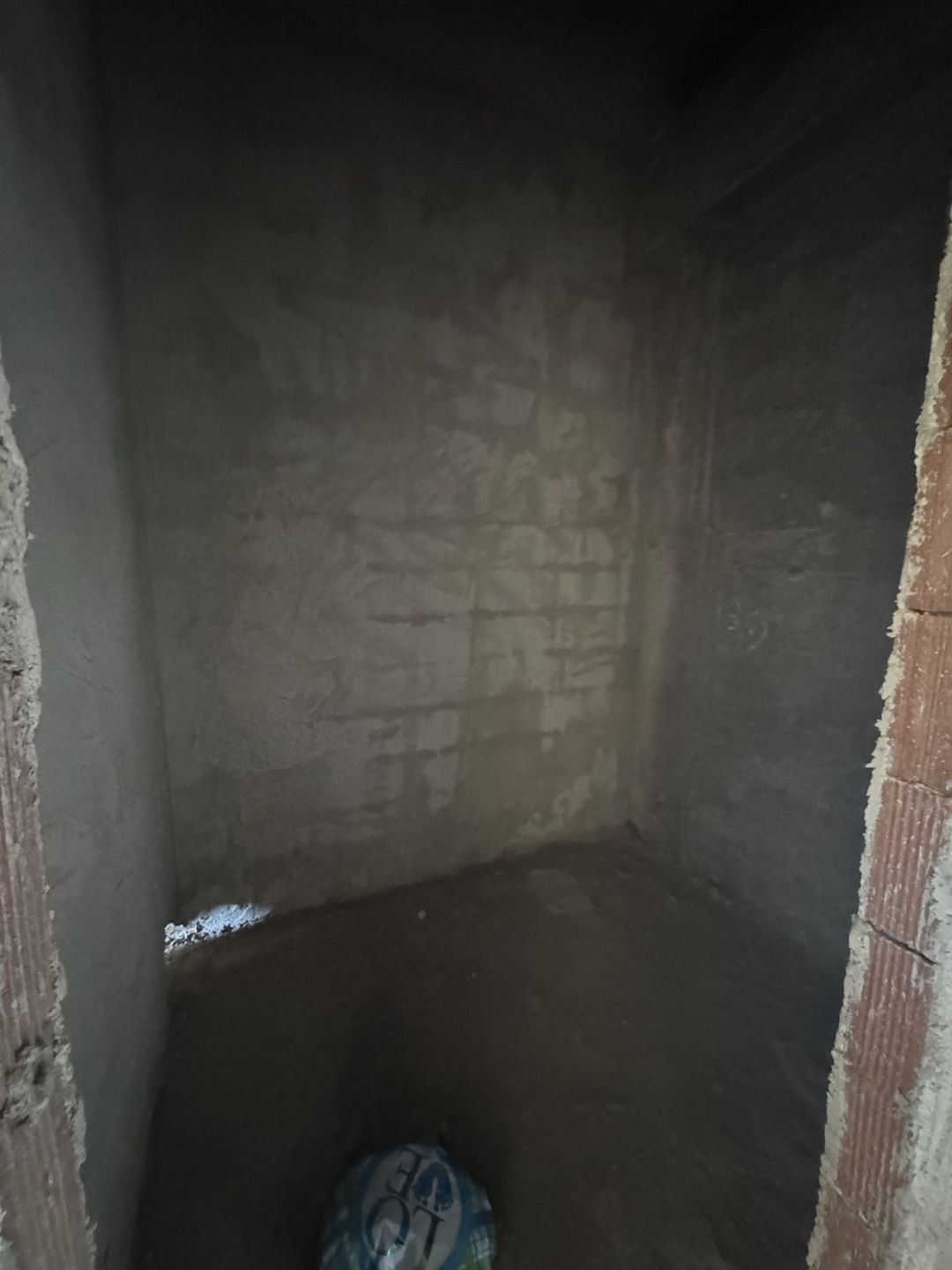 1-otaqlı yeni tikili, Xırdalan ş., 35.7 m² — Mənzil, Xırdalan (5)