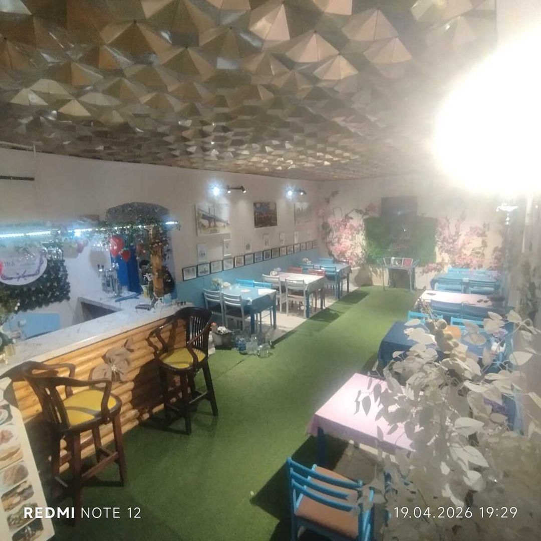 İcarəyə verilir obyekt 120 m² — Əmlak, Bakı (2)
