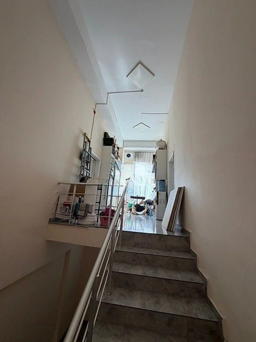 İcarəyə verilir obyekt 240 m² — Əmlak, Bakı (9)