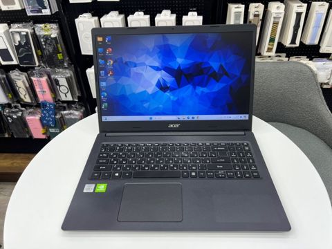 Acer Aspire A315-55G — Bakı