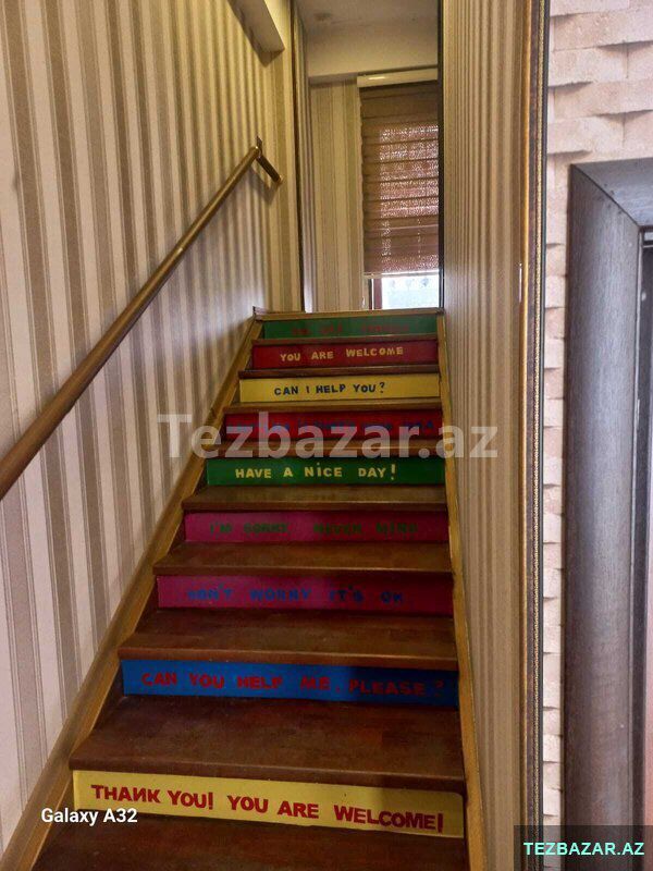İcarə Obyekt - Yeni Günəşlidə 105 m²-luq obyekt. Suraxanı r — Əmlak, Bakı (4)