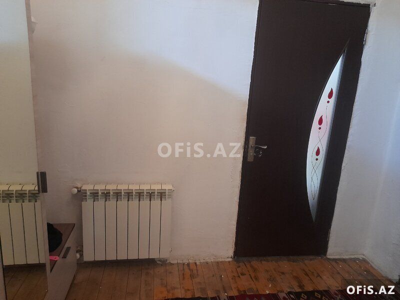 Həyət evləri Satılır Sabunçu r., Ramana q., 2 otaq, 200 m² — Ev, villa, Bakı (5)