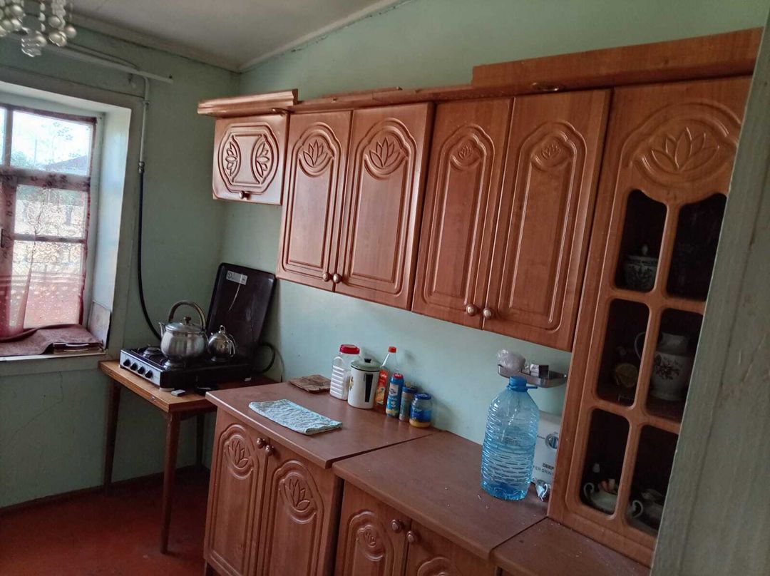 Satılır 4 otaqlı həyət evi/bağ evi 130 m² — Ev, villa, Xaçmaz (8)