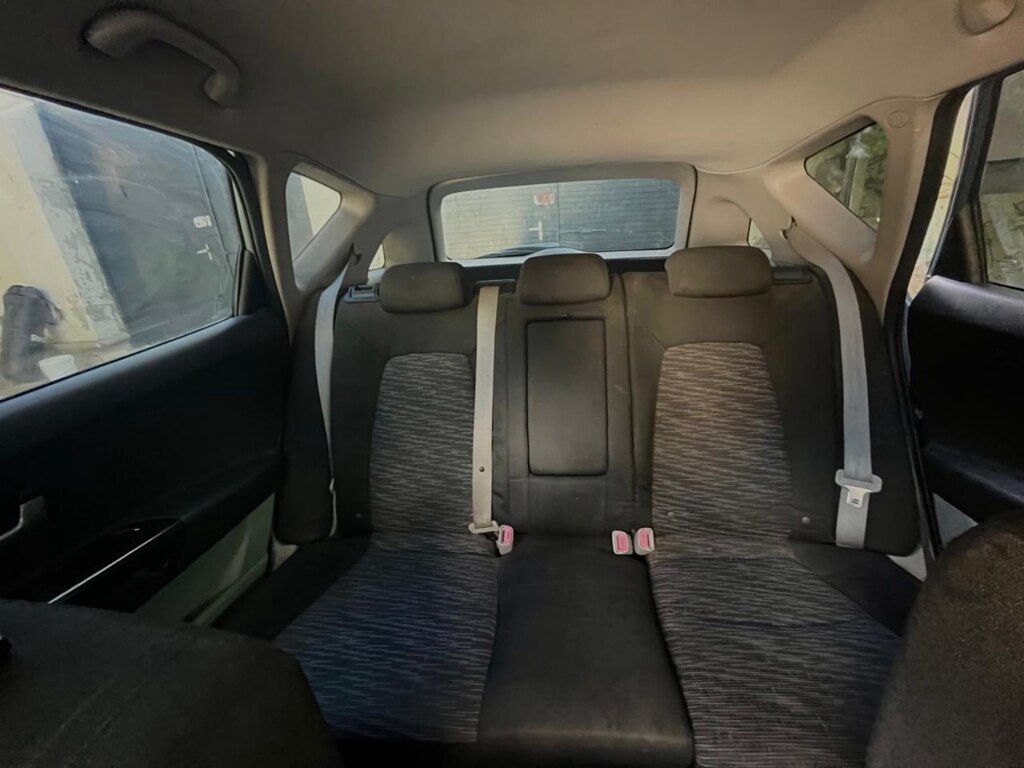 Kia Ceed SW, 1.6 L, 2008 il, 260 000 km 99-VS-284 — Avtomobillər, Bakı (6)