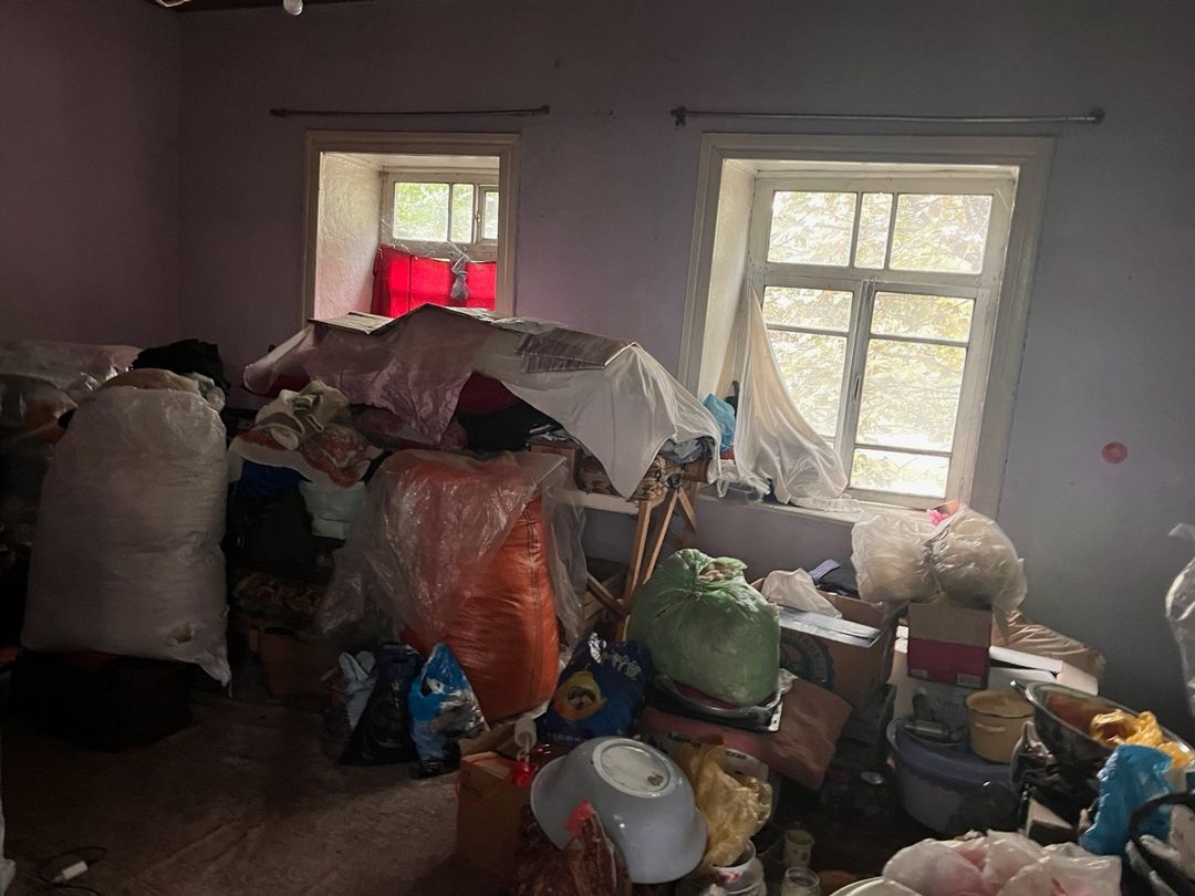 Həyət evi, Quba r — Ev, villa, Quba (6)