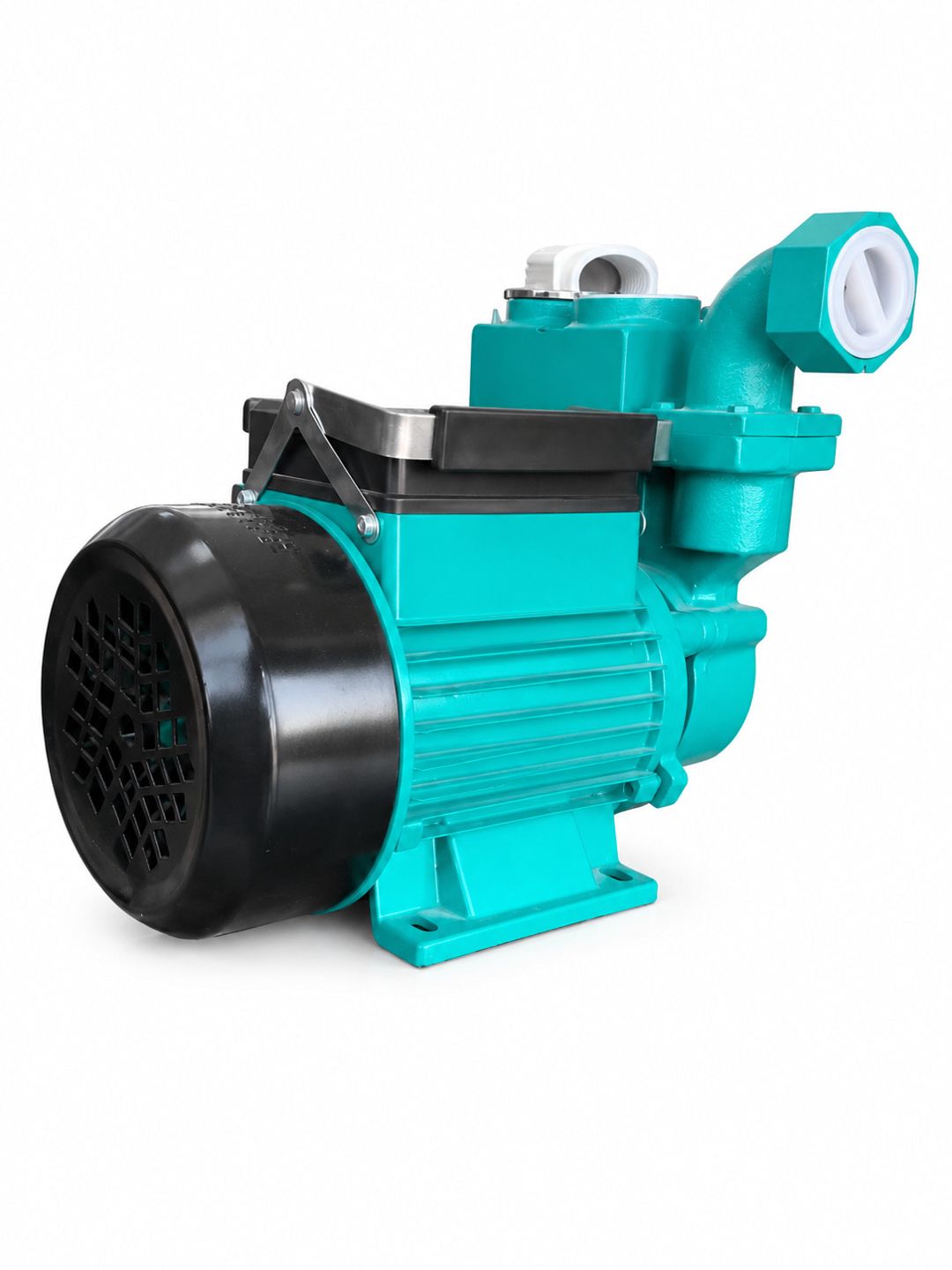 Elektrik nasos Shimge 1WZB35-A_1145 — Mallar, Bakı (2)