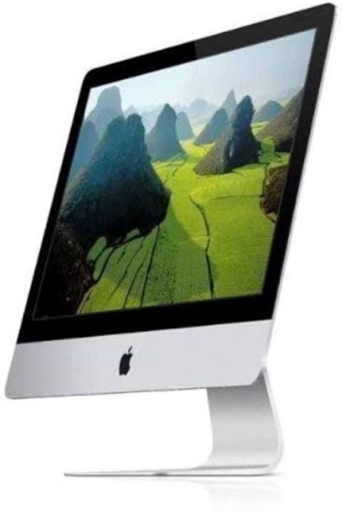 Monitor iMac — Bakı