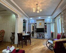 Köhnə tikili Satılır Qaradağ r., Müşviqabad q., 2 otaq, 54 m² — Mənzil, Bakı (5)