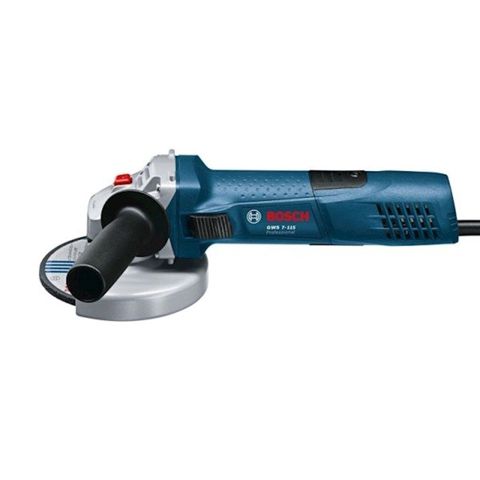 Yeni Cilalama, polirovka aparatı — ProLine Tools MMC — Electric supplies — Other