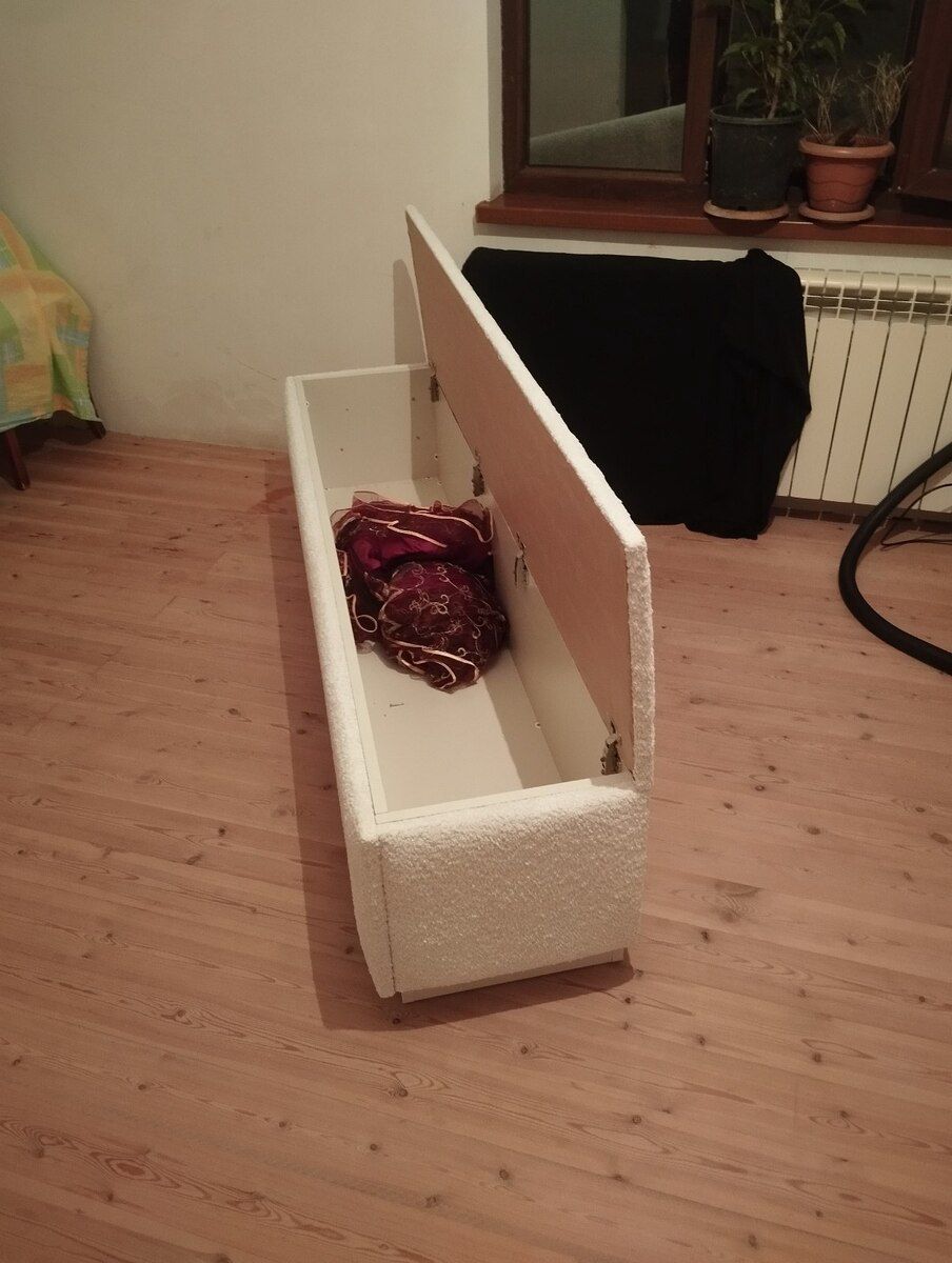 Banketka — Mebel, Bakı (3)