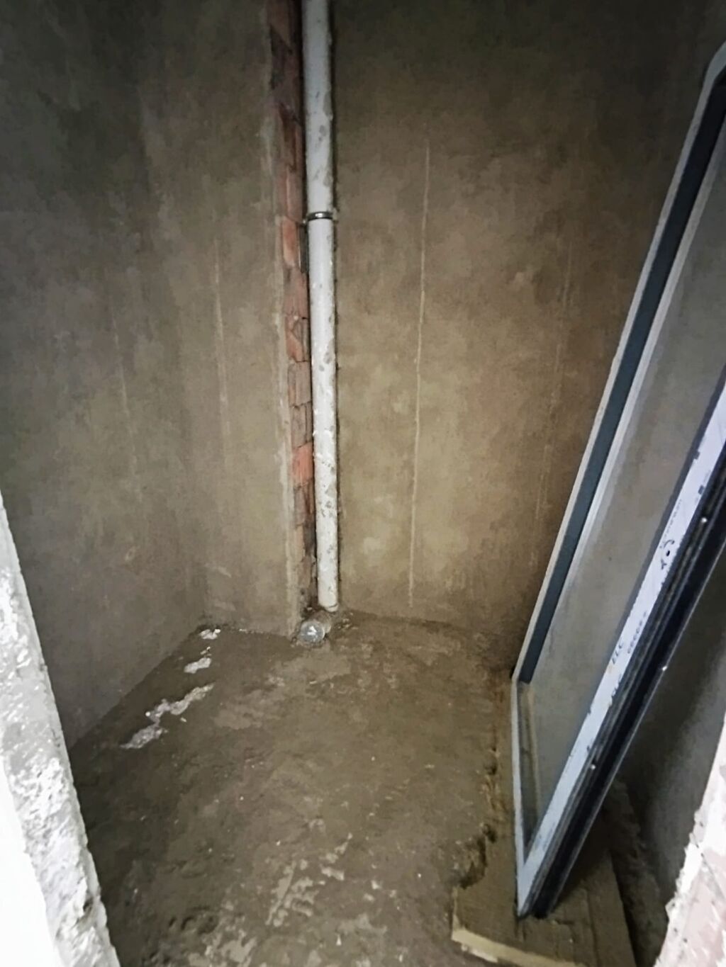 Zığ qəs., 3 otaqlı, Yeni tikili, 87 kv. m — Mənzil, Bakı (2)