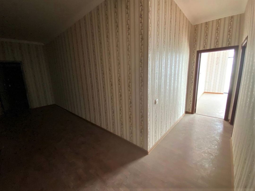 Satılır 2 otaqlı yeni tikili 87 m² — Mənzil, Bakı (11)