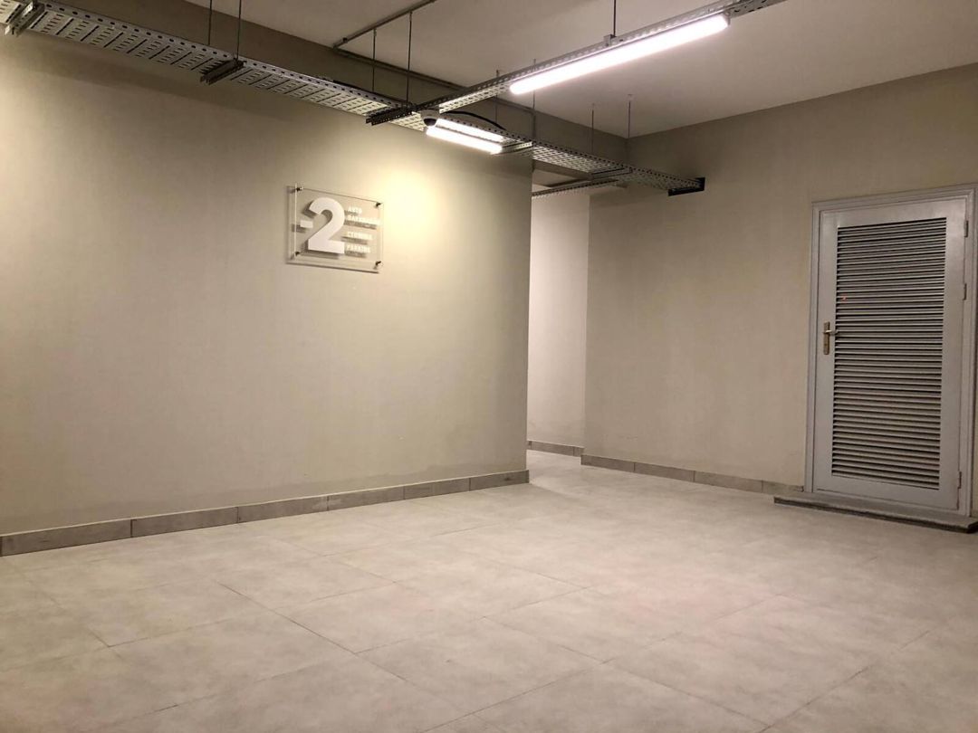 Satılır 3 otaqlı yeni tikili 104.2 m² — Mənzil, Bakı (5)