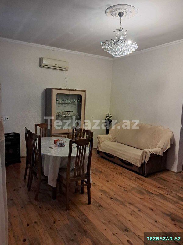 gününüz uğurlu olsun — Ev, villa, Bakı (3)