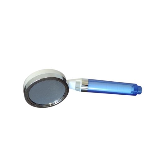 Duş filtri WaterBoss FT-H-00028 — Bakı