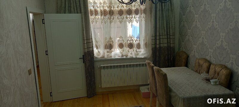Həyət evləri Satılır Qaradağ r., Lökbatan q., 3 otaq, 75 m² — Ev, villa, Bakı (3)