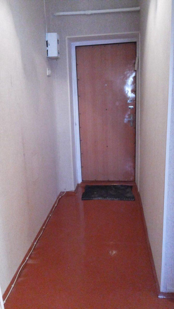İcarəyə verilir 2 otaqlı köhnə tikili 40 m² — Mənzil, Bakı (4)