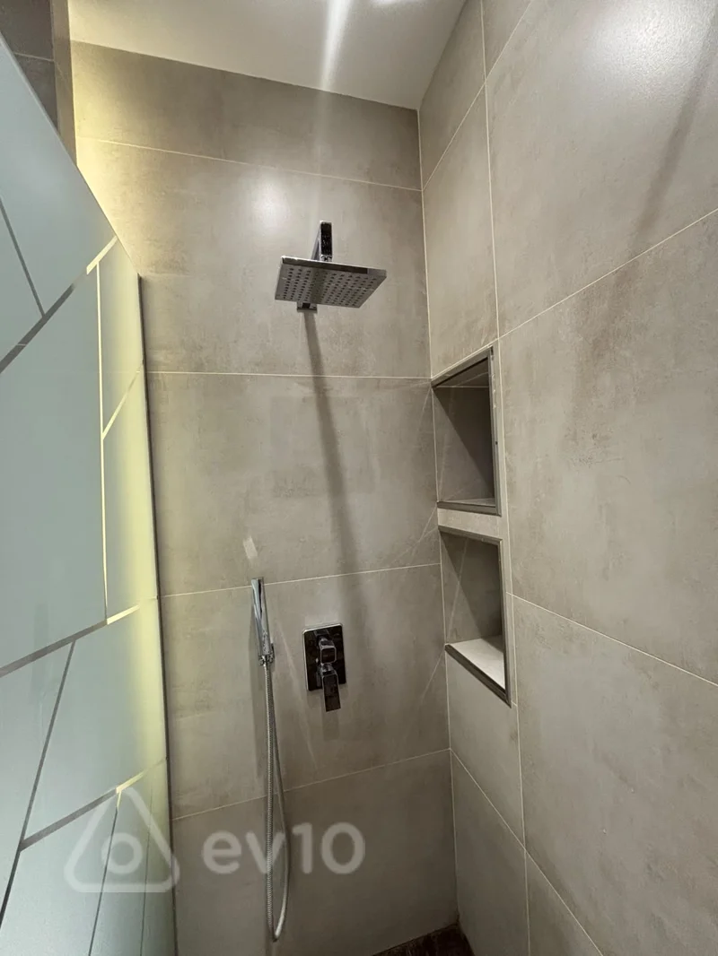 2 otaqlı mənzil, 60 m², Neftcilər m/s — Mənzil, Bakı (8)