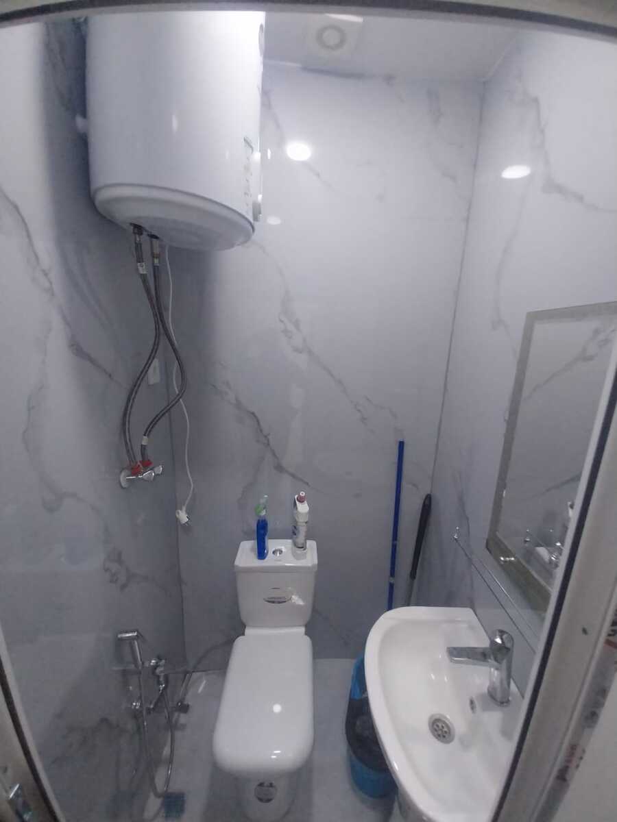 İcarəyə verilir obyekt 23 m² — Əmlak, Bakı (5)