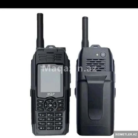 Hope sq kgtel nokia — Bakı
