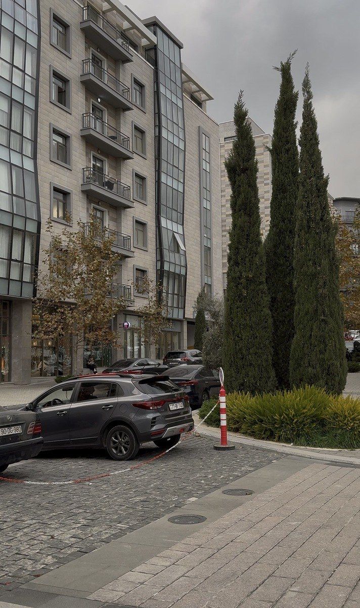 Satılır obyekt 169 m² — Əmlak, Bakı (4)