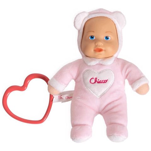 Kukla Chicco Doudou 00012193000000 — Bakı