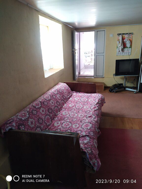 Həyət evi kirayə verilir, Qusar r — Ev, villa, Qusar (9)