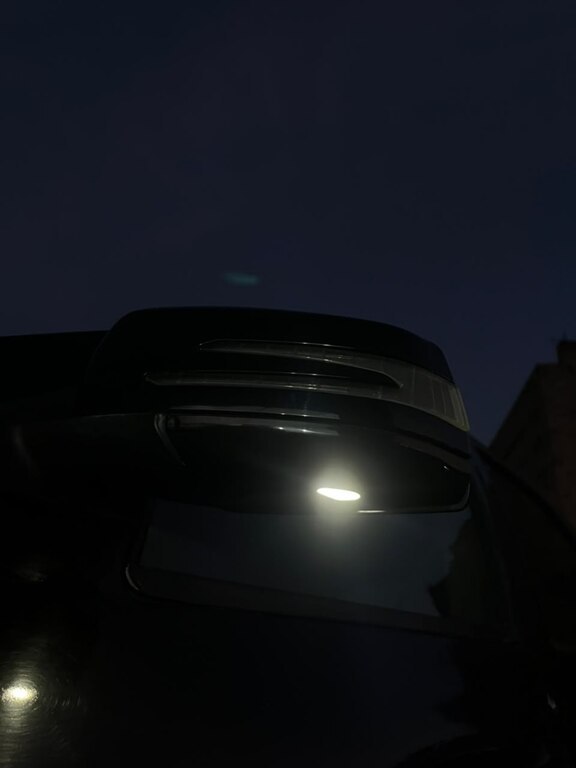Renault Tondar, 1.6 L, 2013 il, 278 500 km — Avtomobillər, Bakı (6)