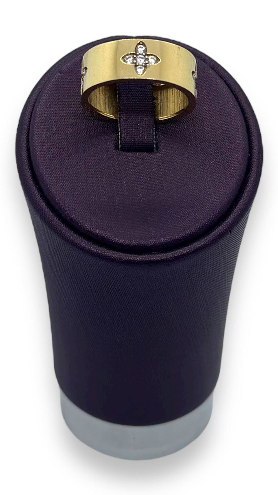 Qadın üçün qızıl üzük 5401-1142 — Mallar, Bakı